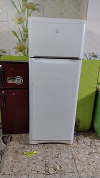 ثلاجات • نظيفات • جهوري شرقي