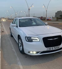 اوباما ٢٠١٦ • وارد امريكي • البصرة