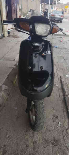 ماطور بوتين نص فول للبيع شرط مكينة ما مفتوحه بس قبغ مفتوح السعر275 شراي خابر
***********
***********
