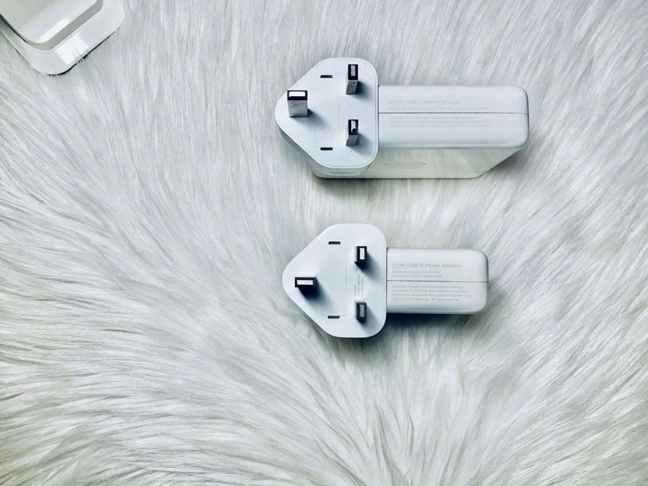 بغداد جديده مشتل  ***********
