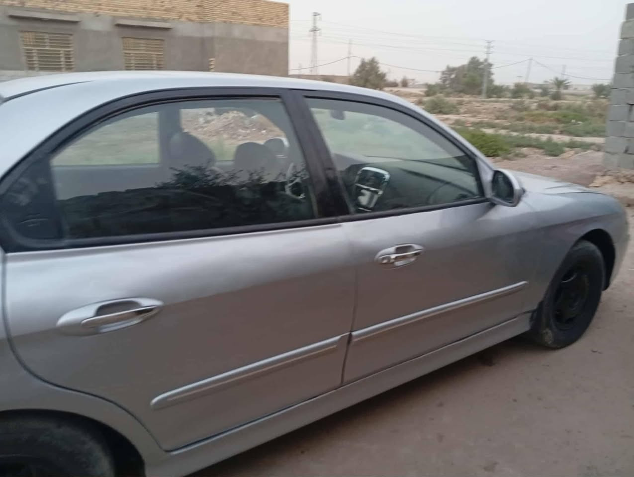 سوناته منغولي كير عادي محرك كير كهرباىيات كله جيده صبغ جماليه بيع او مراوس السعر قفل 30 تواصل مع خاص


**إذا كنت صاحب هذا الإعلان وتريد حذفه لأي سبب، رجاءا أرسل رسالة إلى الدعم الفني**