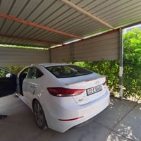 النترا فول • ٢٠١٧ • رقم اربيل