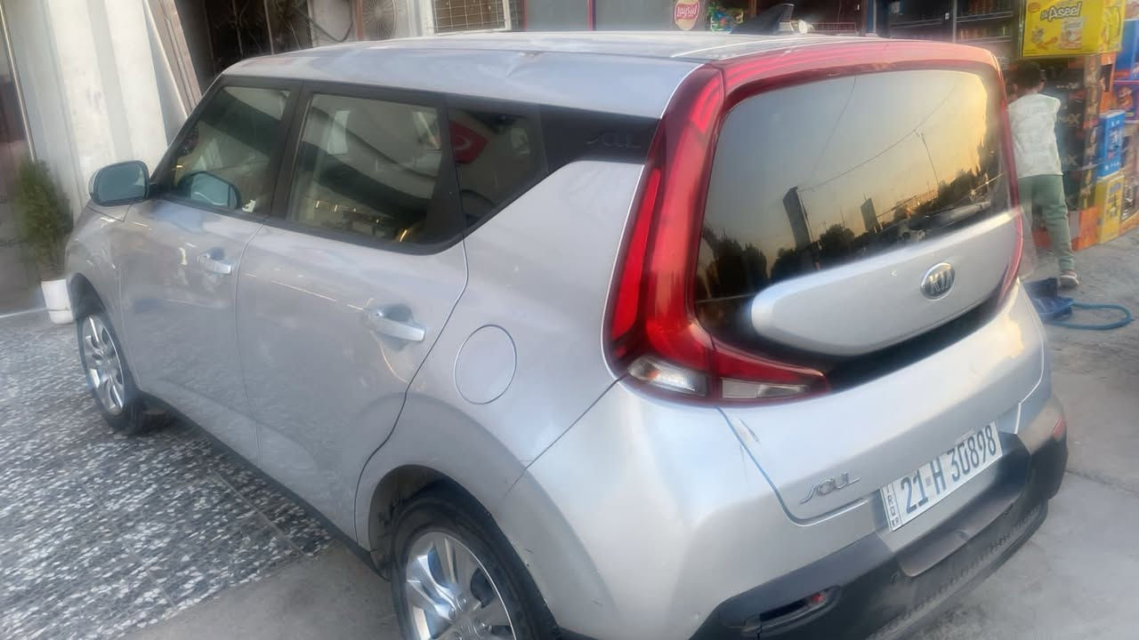 للتواصل ***********موديل ٢٠٢١ جاهزه اي نقص مابيها
