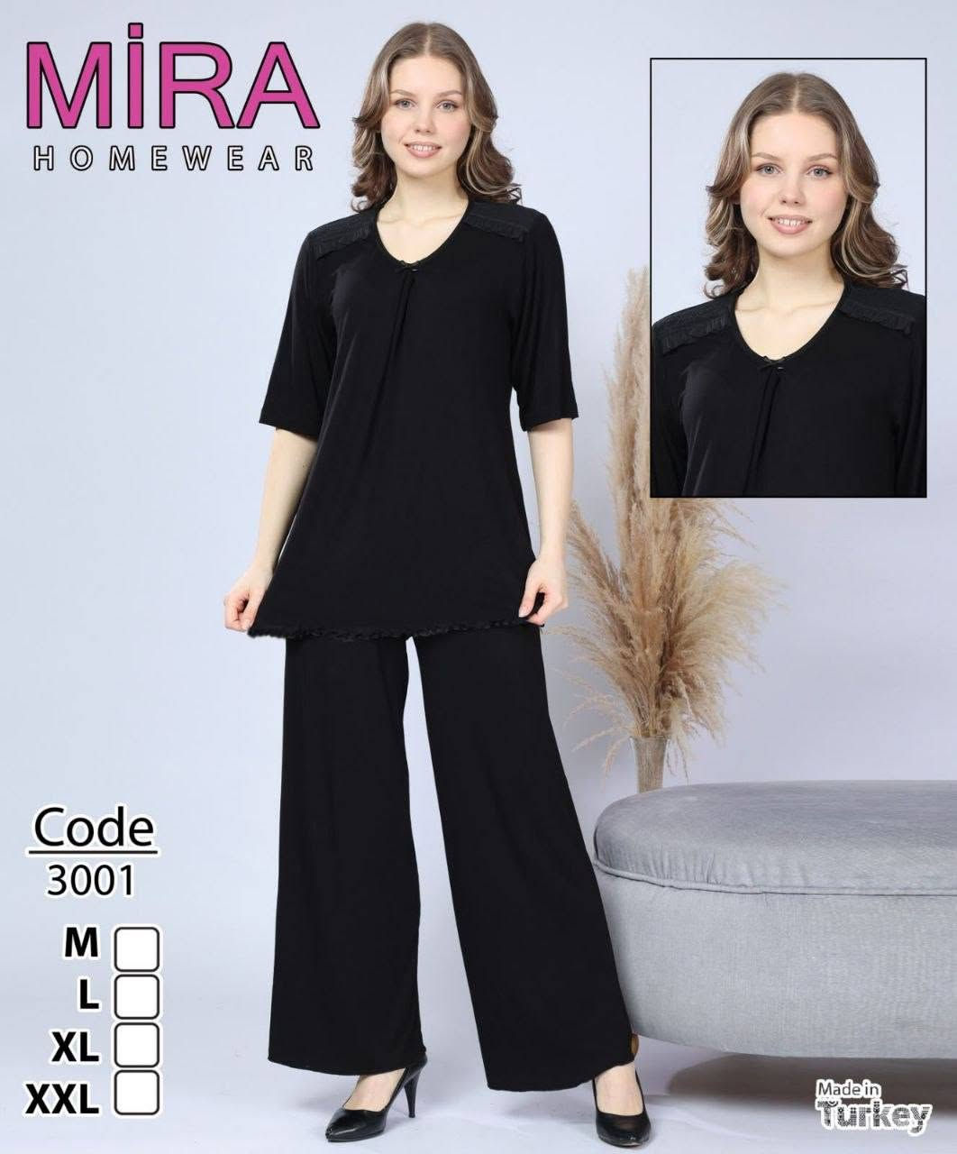 تراك زبده خامه درجة اولى   
قياسات خاصة 2XL. 3XL. 4XL. 5XL

قياسات عاديه M, L, XL, 2XL 
https://t.me/zaya_shop3


**إذا كنت صاحب هذا الإعلان وتريد حذفه لأي سبب، رجاءا أرسل رسالة إلى الدعم الفني**