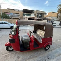 هي ١٨ • ستوته