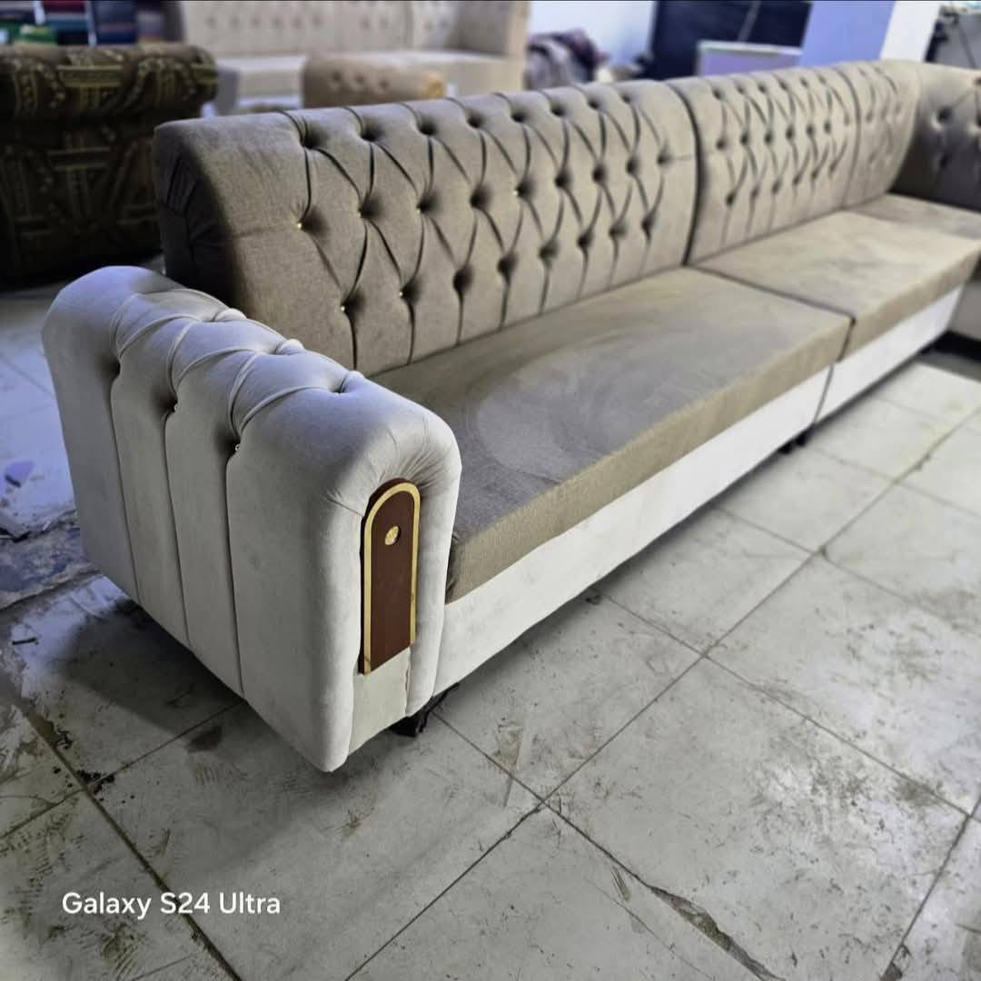 تسكام درجه اولئ
بس اتصل ويجفيج باب بيت شنو الي بالج الوان
***********
