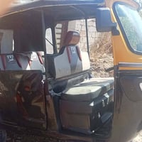 مكلفه بل نشر تكتك البيع مديل 21  شهر ال 9 تكتك اوراق ضايعه بيهه اوراق ...