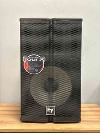 متوفر زوج سماعات ايفي بل كارتون غير مستخدم تجي تفحص وتاخذ دفع ونقاوه و...