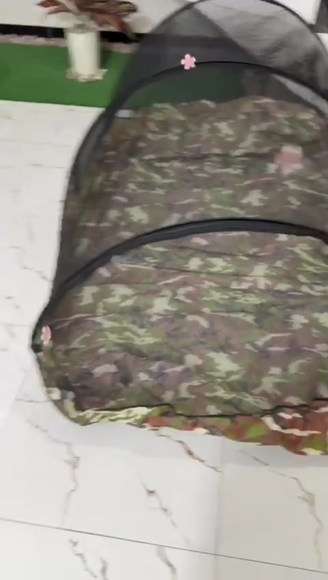 واتساب ***********
