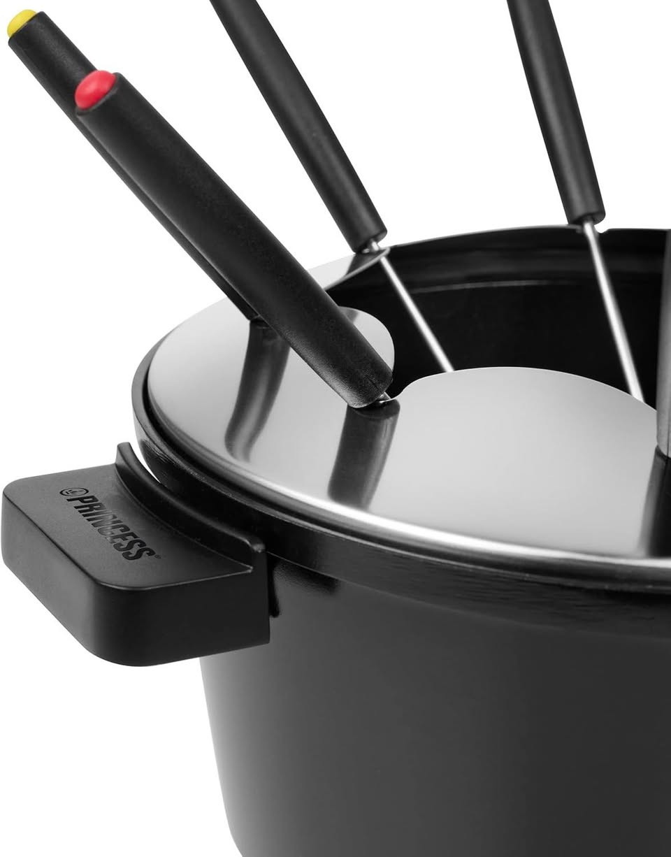 كدر حراري كهربائي بهذا الشكل والنزاكه
اصلي سلفر كريست
السعر 5000 الف @الجميع


**إذا كنت صاحب هذا الإعلان وتريد حذفه لأي سبب، رجاءا أرسل رسالة إلى الدعم الفني**