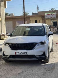 باجر • ٦الصبح • تكريت