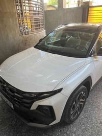 توسان 2025 رقم اربيل الجديد خليجي كفاله عامه فقط تكحيل اصبع مأشره بل ص...