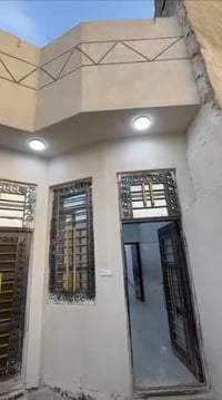 التنومه الصالحيه • ١٢٠م • طابو زراعي