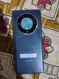 هونر اكس 9 B مبدل فقط ضهر السعر 200 وبي مجال الاستفسار 07879552249 مكا...