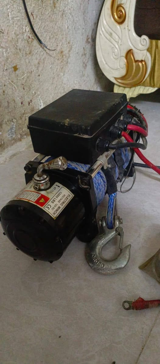 سلام عليكم جهاز جديد مامشدود زيرو مكاني بغداد مدينة الصدر ***********
