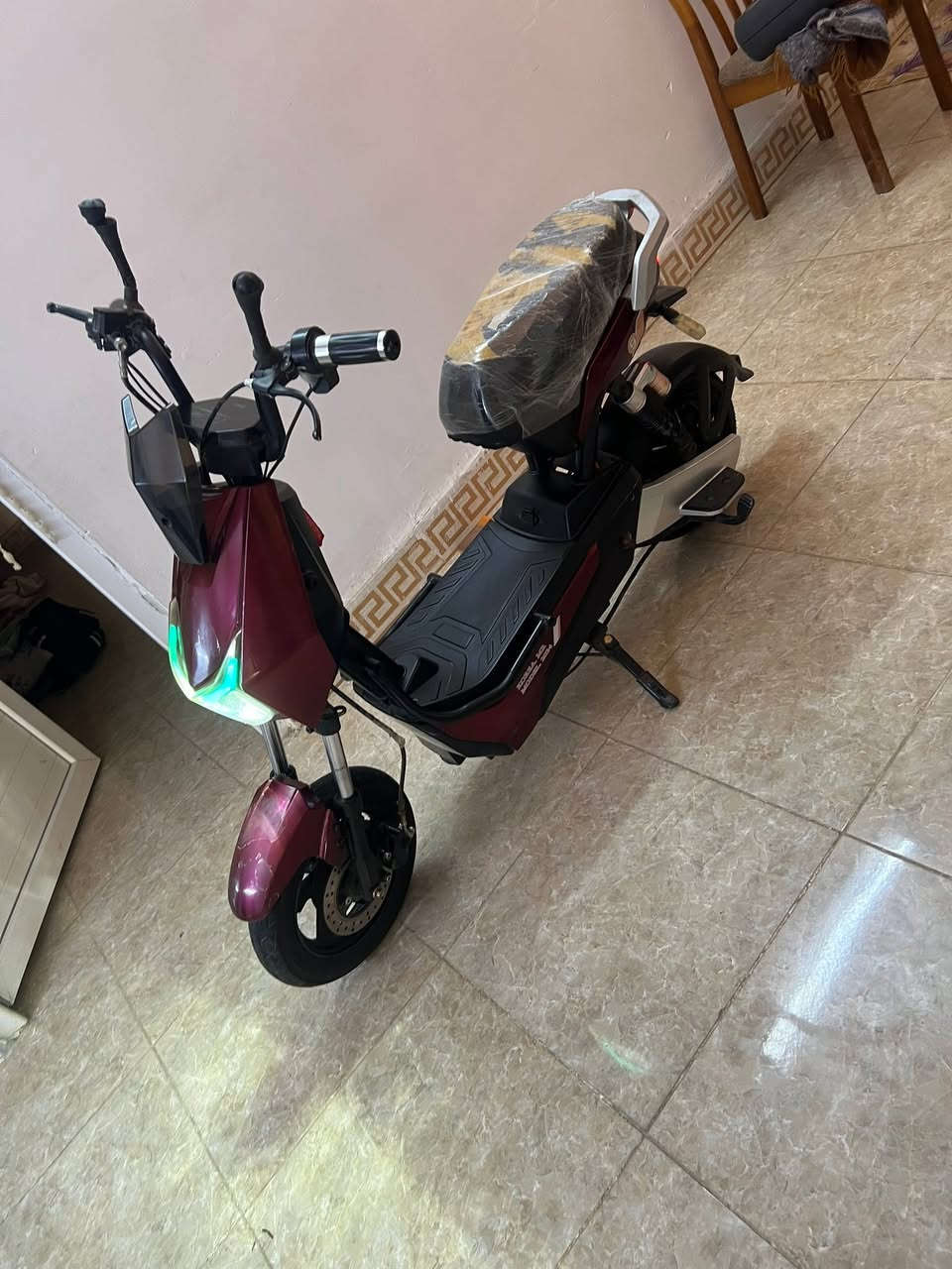 للبيع باسكيل شحن شغال بلشط كهرباياته شغال بطارياته بل شرط السعر 200 او بي مجال للستفسار ***********
