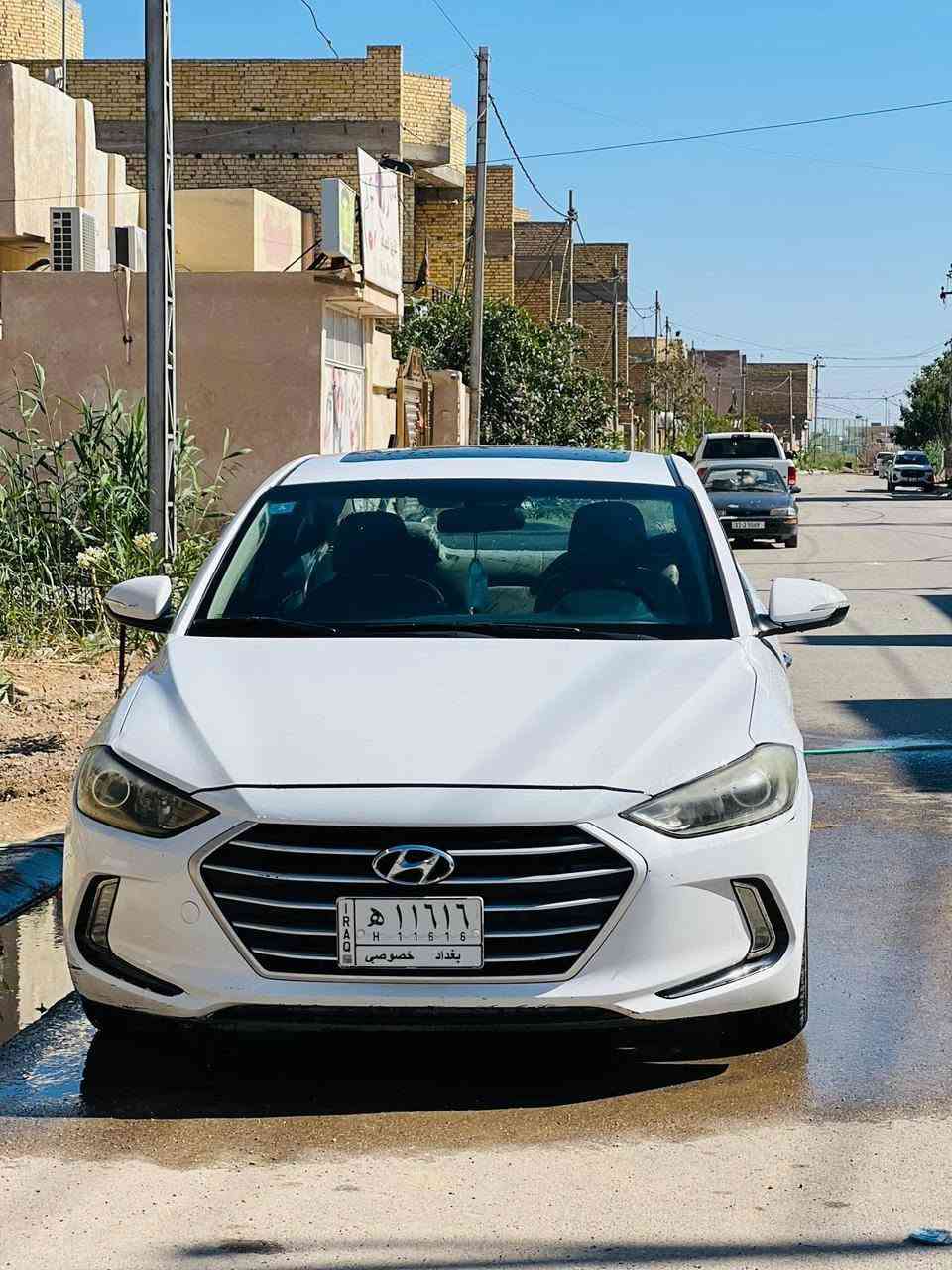 النترا خليجي 2018 رقم بغداد بسمي السنونار موجود بلمنشور للاستفسار اتصال ((***********))((***********))

