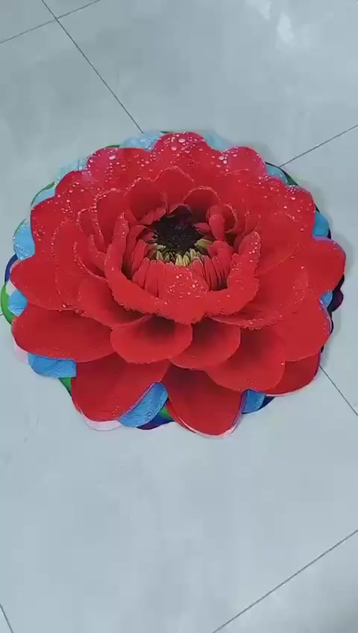 الجمال الي توفر✨

دواسات D3

شكل ورده 🔥

متوفر باكثر من لون 

السعر6الاف @إشارة


**إذا كنت صاحب هذا الإعلان وتريد حذفه لأي سبب، رجاءا أرسل رسالة إلى الدعم الفني**