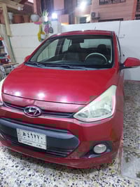 موديل ٢٠١٥ • استخدام قليل • بدون صبغ ولا تبديل