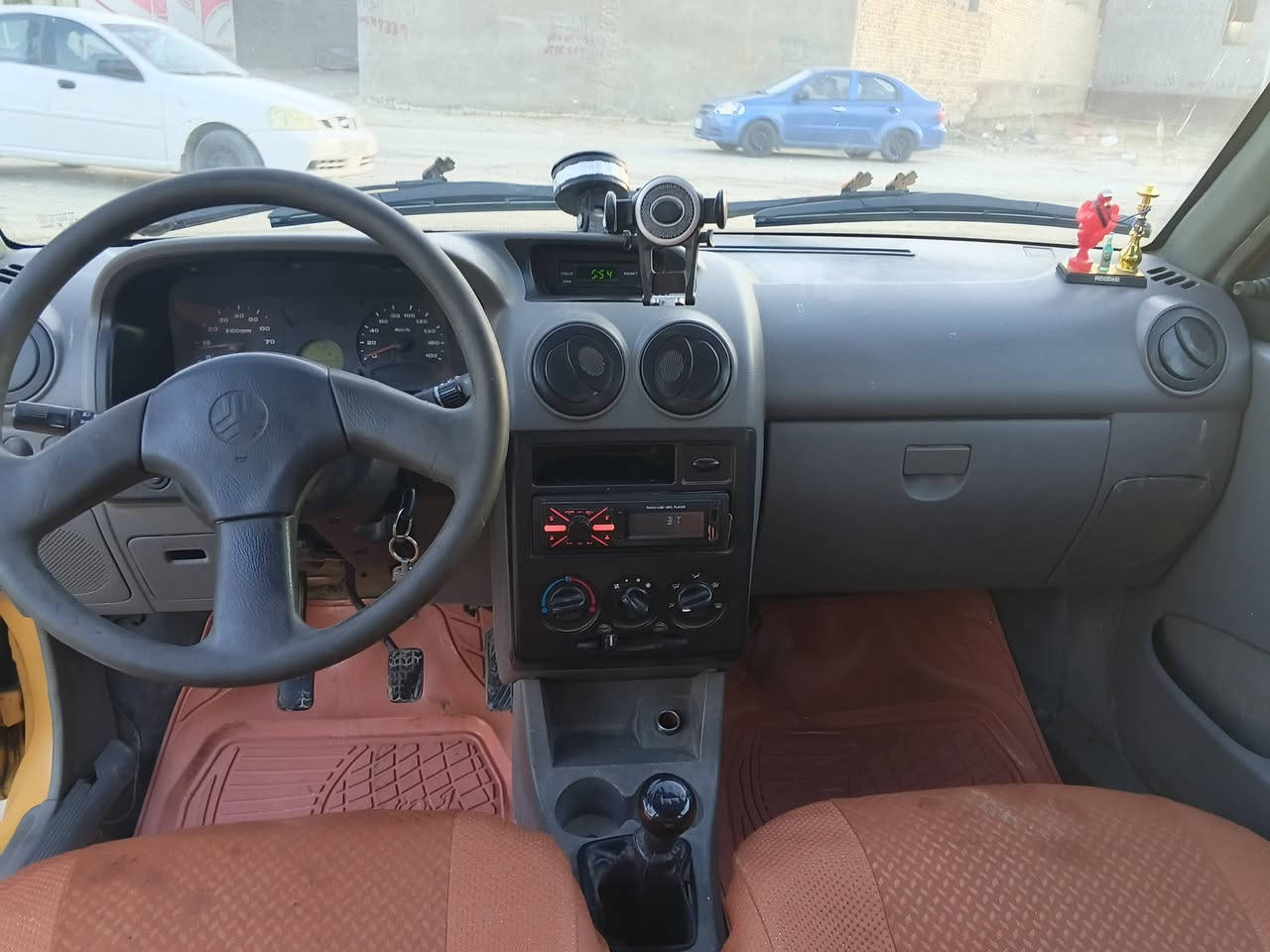 إسلام عليكم اخوان سياره سايبه لبيع موديل 2013 رقم بغداد دولي سياره خير من الله من كير ومكينه  وحداديه وشواصي مكفوله  مصفره هيئه السعر 30 وبيها مجال بسيط المكان في بابل
***********
‏‪***********‬‏
