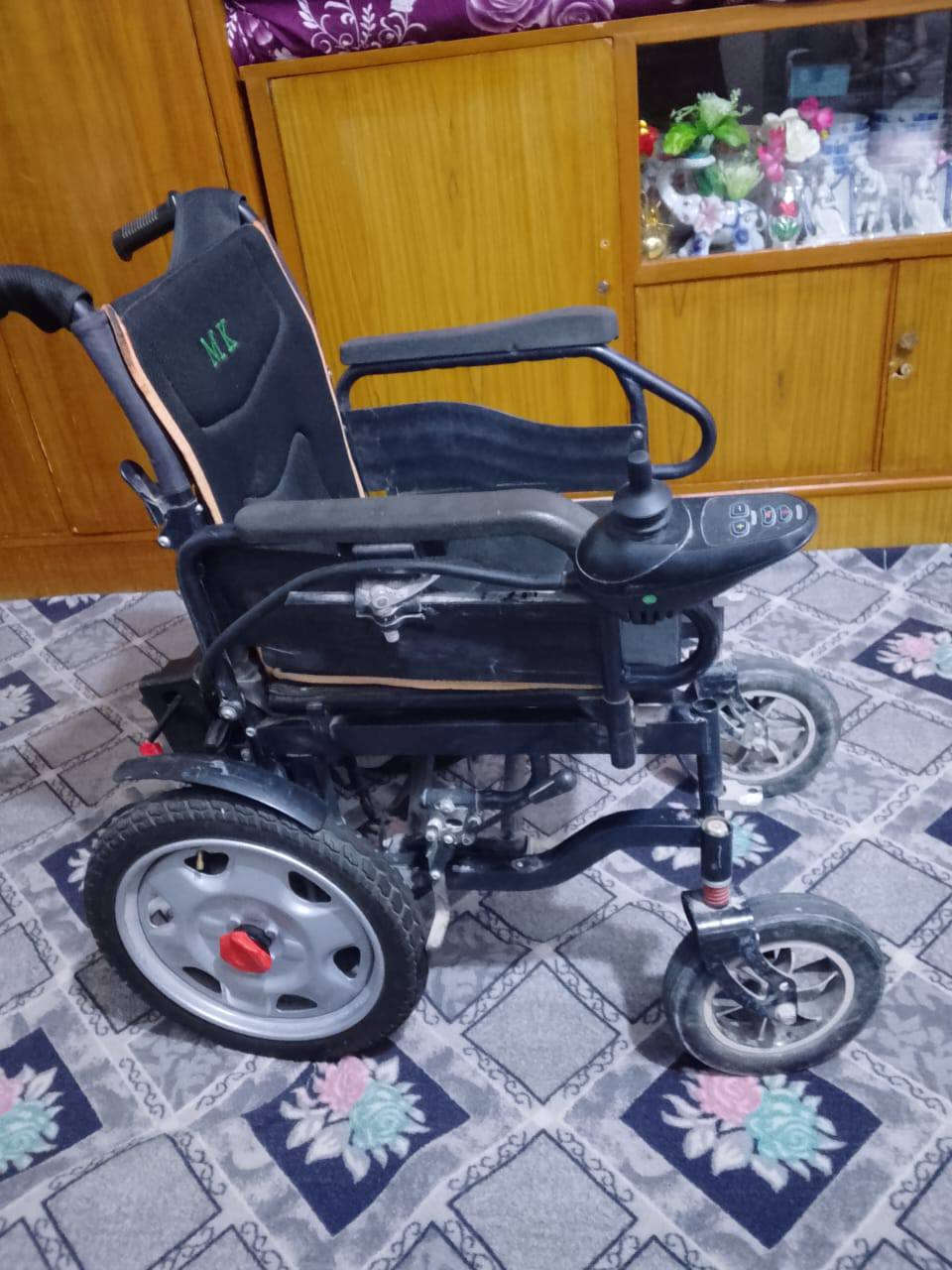 للبيع ***********
