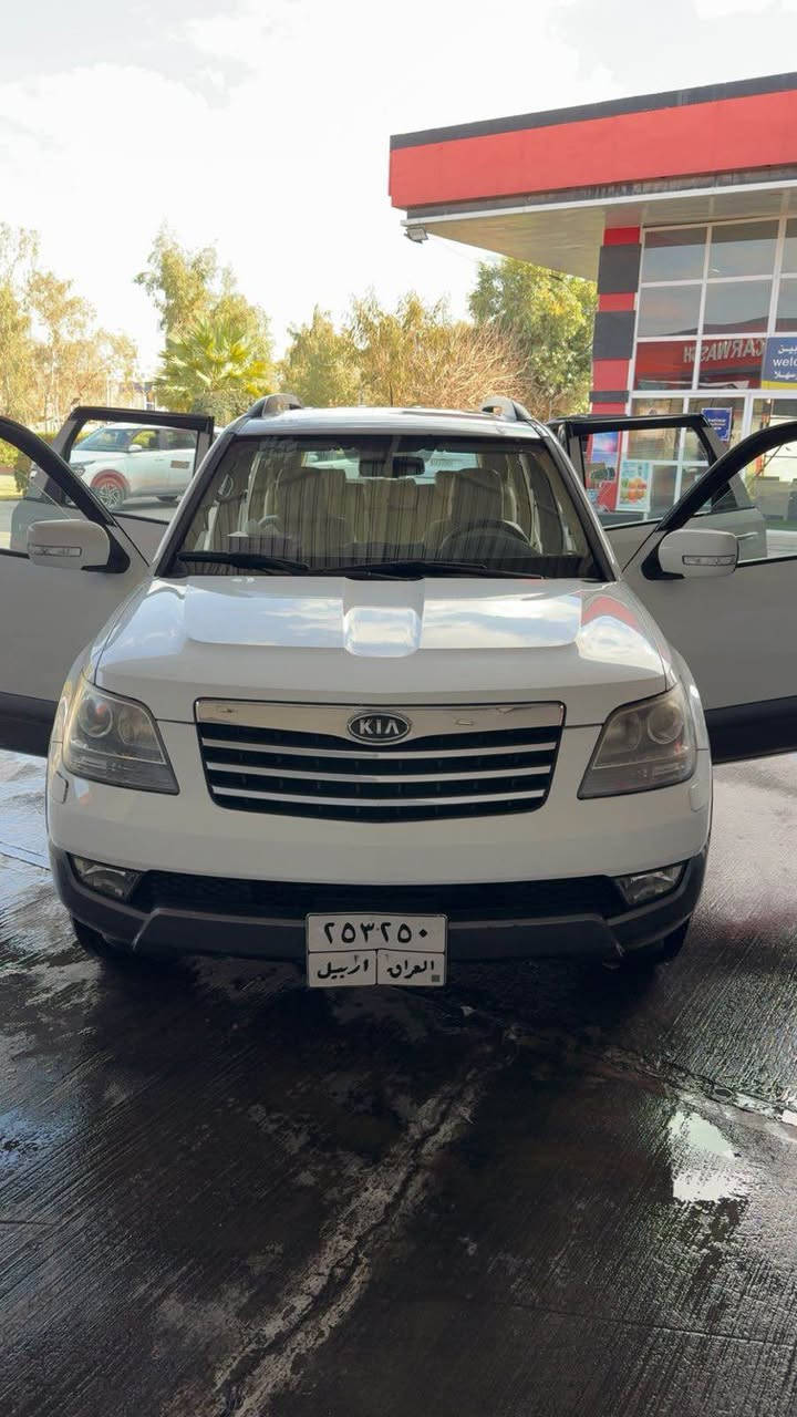 موهافي 2012
فول مواصفات
محرك وكير شرط
خليجي
مكفولة 
فقط تعديل بارد شي بسيط باب النفر
مكان السيارة اربيل
للاستفسار 
*********** أربيل, العراق
