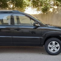 سبورتج ٢٠١٠ • جديده • مكانه النجف