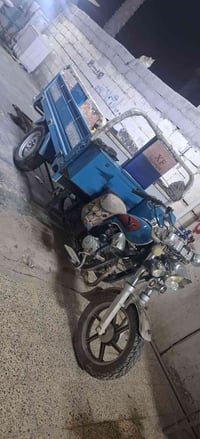 ستوته • ٢٠٢٣ • الحصوه