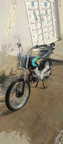 تعميره 25 ب 550 اوراق ستنساخ 6 اوراق مكفول سرقه *********** مستعجل
