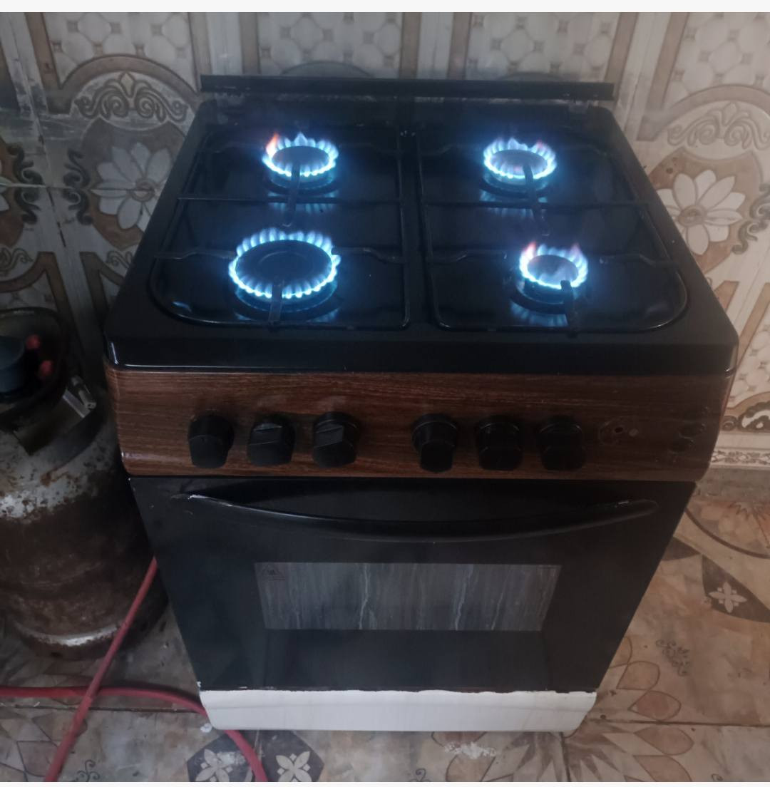 سلام عليكم
طباخين سعر واحد ٥٠ نعايته
مكاني كركوك حي وحده
رقم 
***********
