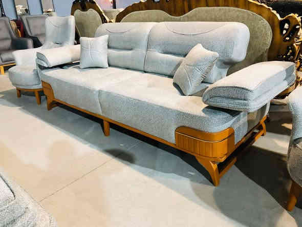 عرض خاص تخم 10مقعد ضمان 3سنوات سعر فقط 790الف جمله عنوان سليمانيه تفاصيل وتساب ***********
