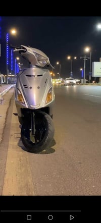 درجه ادرس حديث مكينه مكفوله رمبة لبيع 07715447397