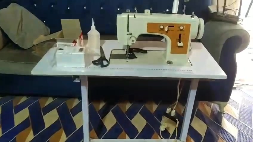 مكينه صناعيه ياباني جاكور السعر ١٦٠ الف مكانها حله حي الاكرمين رقم التواصل ***********
