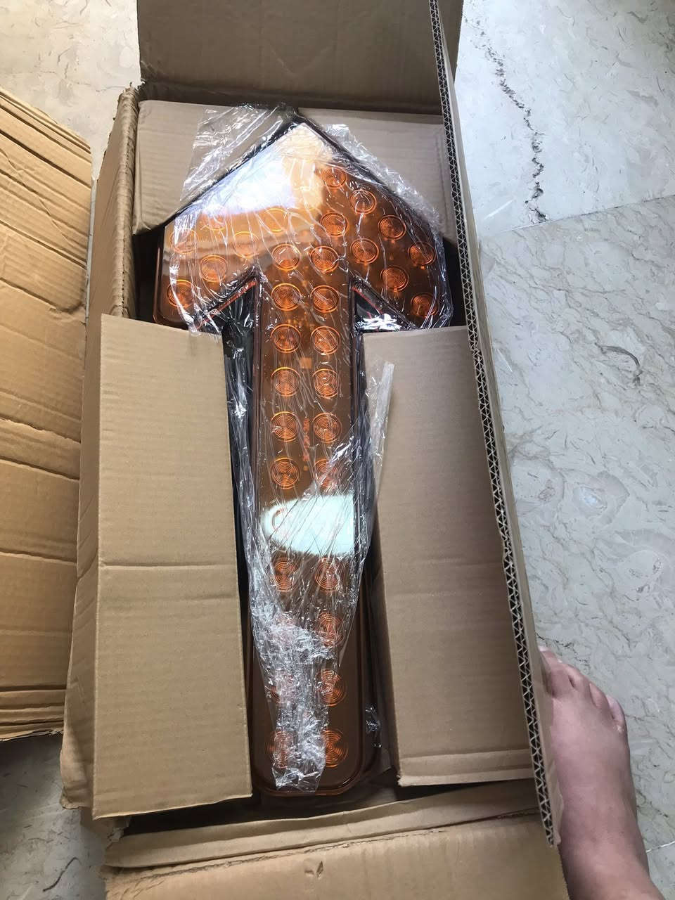 اشاير 4 قطع حجمهن كلش جبير الي يفيدنه يخلي سعر وياخذهن


**إذا كنت صاحب هذا الإعلان وتريد حذفه لأي سبب، رجاءا أرسل رسالة إلى الدعم الفني**