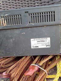 ست ٦قطع • شارب • البصره ٥ميل