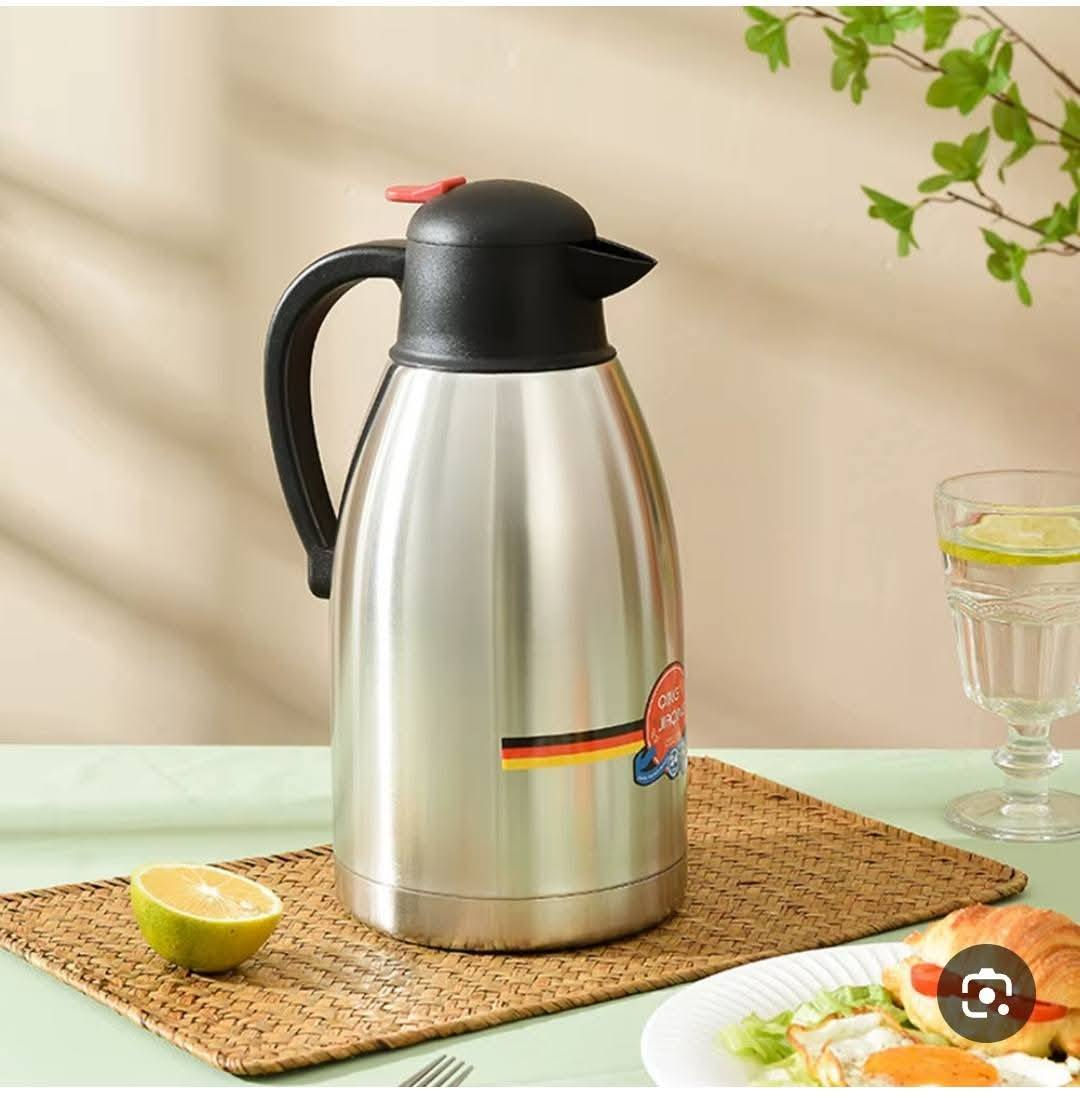 #انتباااااااه🔊
زبائننا  الراقين 😍😍
ممكن متابعه للبيج مواد منزليه مشاركه للجميع اصدقاء  
🧿﷽ 🧿
🧿((مۘــٰ̍ا̍ ڜــٰا̍ءﷲ ﷻ))🧿
❤️كل ماهو جديد وحصري ❤️
😍تجدونه في #مواد_منزليه#😍
_العنوان_حمرين شارع العام
محلنا صاير داخل فرع 
🚙تتوفر خدمة توصيل 🚙
توصيل كافه محافظات 3
للإستفسار 
📲***********
أنتباه انتباه ليس لدينا فرع ثاني
