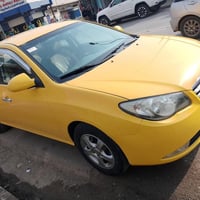 السعر ٩٠ لاستفسار  07703127205