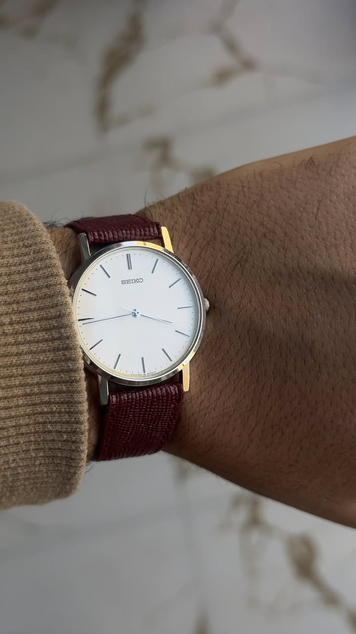 متوفر ☑️


**إذا كنت صاحب هذا الإعلان وتريد حذفه لأي سبب، رجاءا أرسل رسالة إلى الدعم الفني**