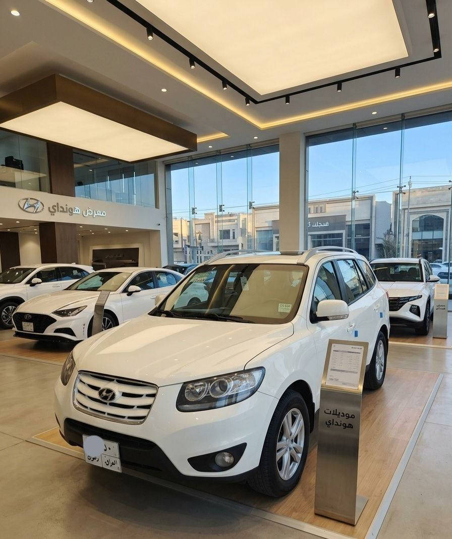 السلام عليكم لـبـيـع سـنـتـافـي
موديل 2011
بدون صبق 
بدون تبديل 
بيه ملاحضات 
رقم.دهوك 
كابون بانزين 
محرك 4👋🏻
فول مواصفات عده البصه 
سليت 
تحكمات استيرن 
شاشه 
كشن كهرب
امري شفط 
سبعة ركب 
سـعـر 142بيه مجال 
استفسارأكثر اتصل 
***********كورك
