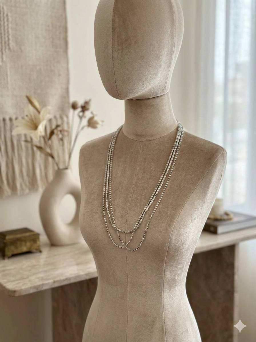 قطعه على الفين توصيلل محافظات 3000 باقي الموديلات بالقناه 
https://t.me/mmaafgvcdy22


**إذا كنت صاحب هذا الإعلان وتريد حذفه لأي سبب، رجاءا أرسل رسالة إلى الدعم الفني**