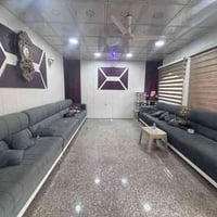 حي الامير • 327م • ملك صرف