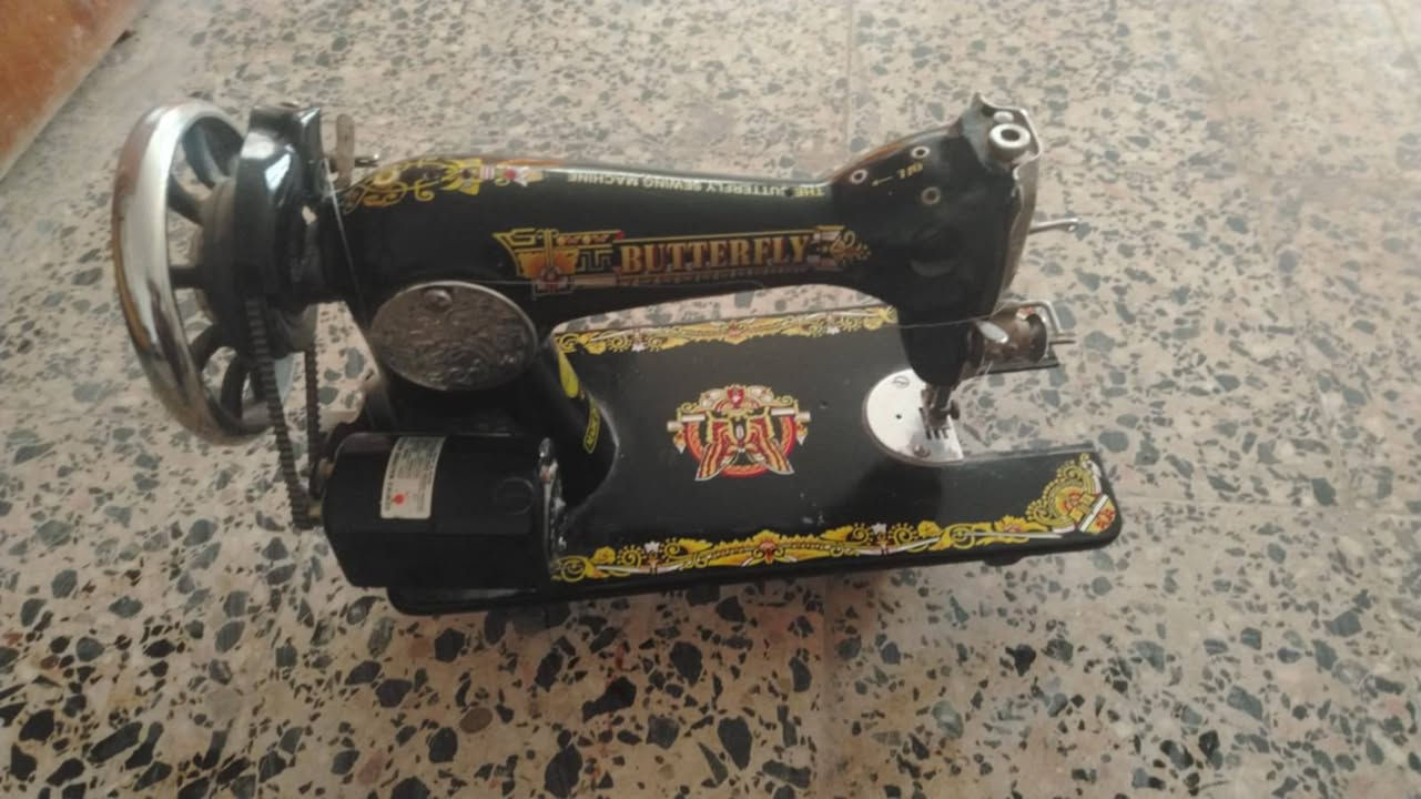 ‏‪***********‬‏ للبيع العنوان جلبيه
