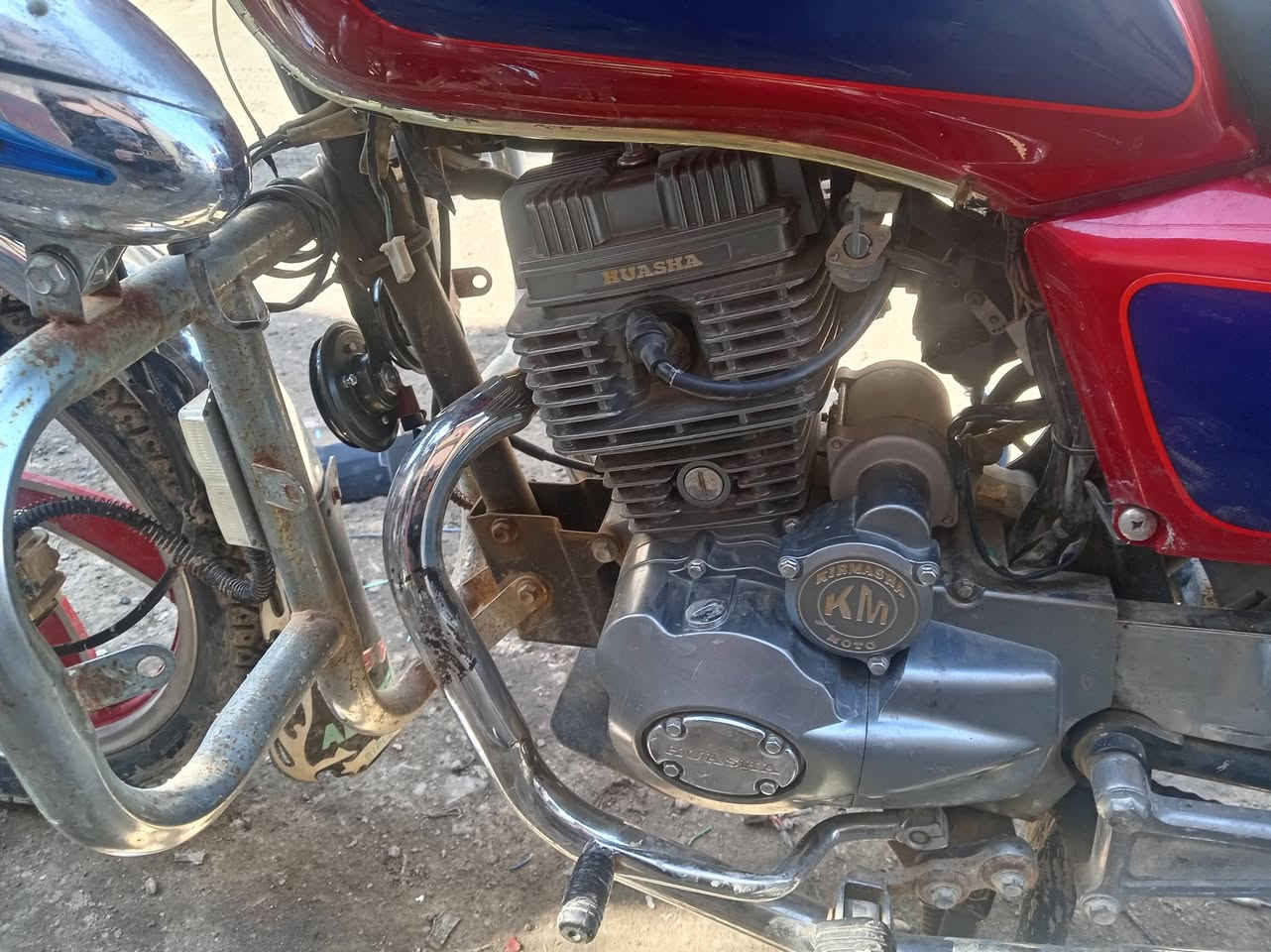 سلام عليكم جونده البيع مديل 2023اوراق اصواليه بسمي من وكيل مكينه برغي ما مفتوح بيهه ابع مكفول مكاني بلدوانيه شراي ينتصل 
***********
