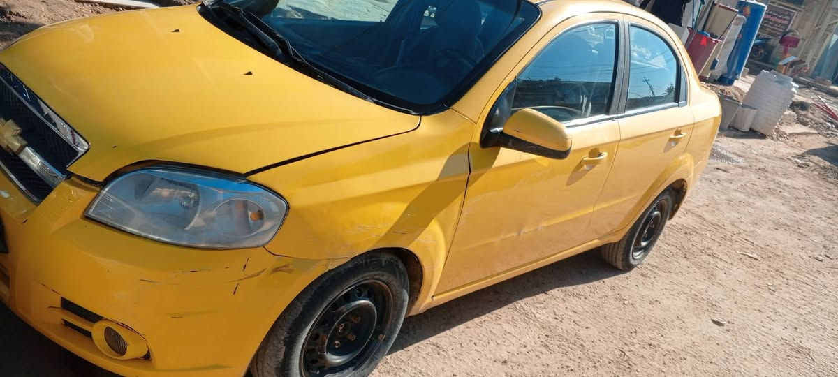 افيو2010 اوتماتيك خليجي
سعر53$
سيارة بأسمي مكاني بابل


**إذا كنت صاحب هذا الإعلان وتريد حذفه لأي سبب، رجاءا أرسل رسالة إلى الدعم الفني**