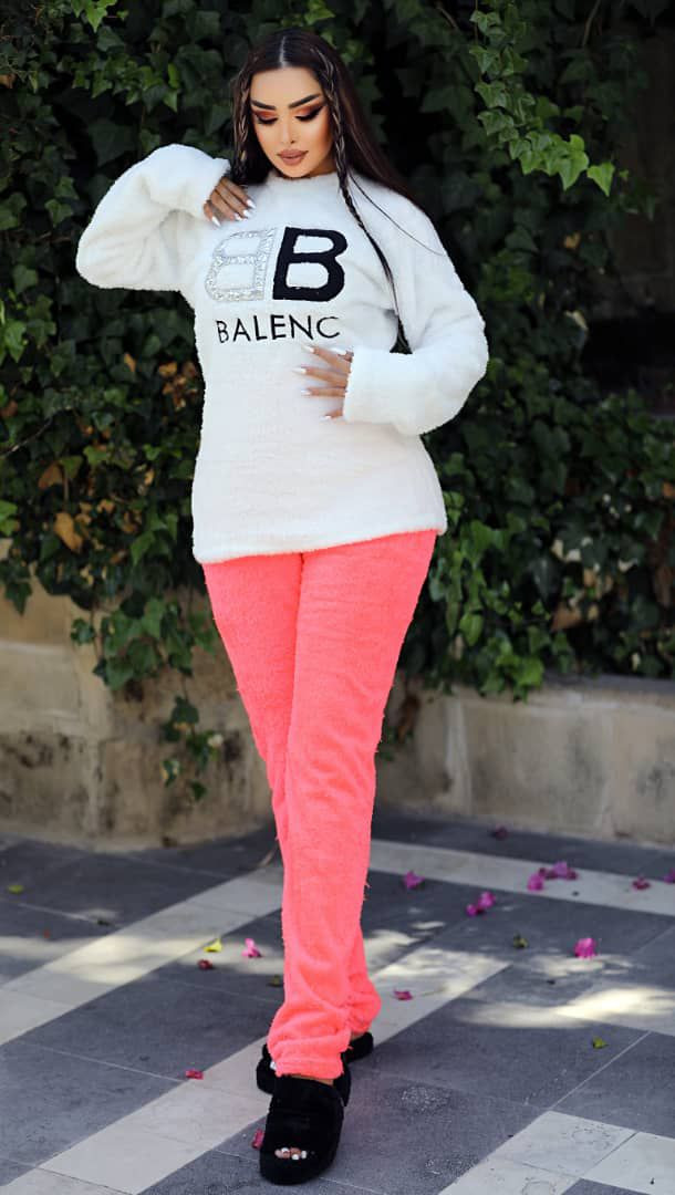 شرية تصافي 
عددها ١٥٠ قطعة
السعر 🔥🔥🔥🔥🔥


**إذا كنت صاحب هذا الإعلان وتريد حذفه لأي سبب، رجاءا أرسل رسالة إلى الدعم الفني**