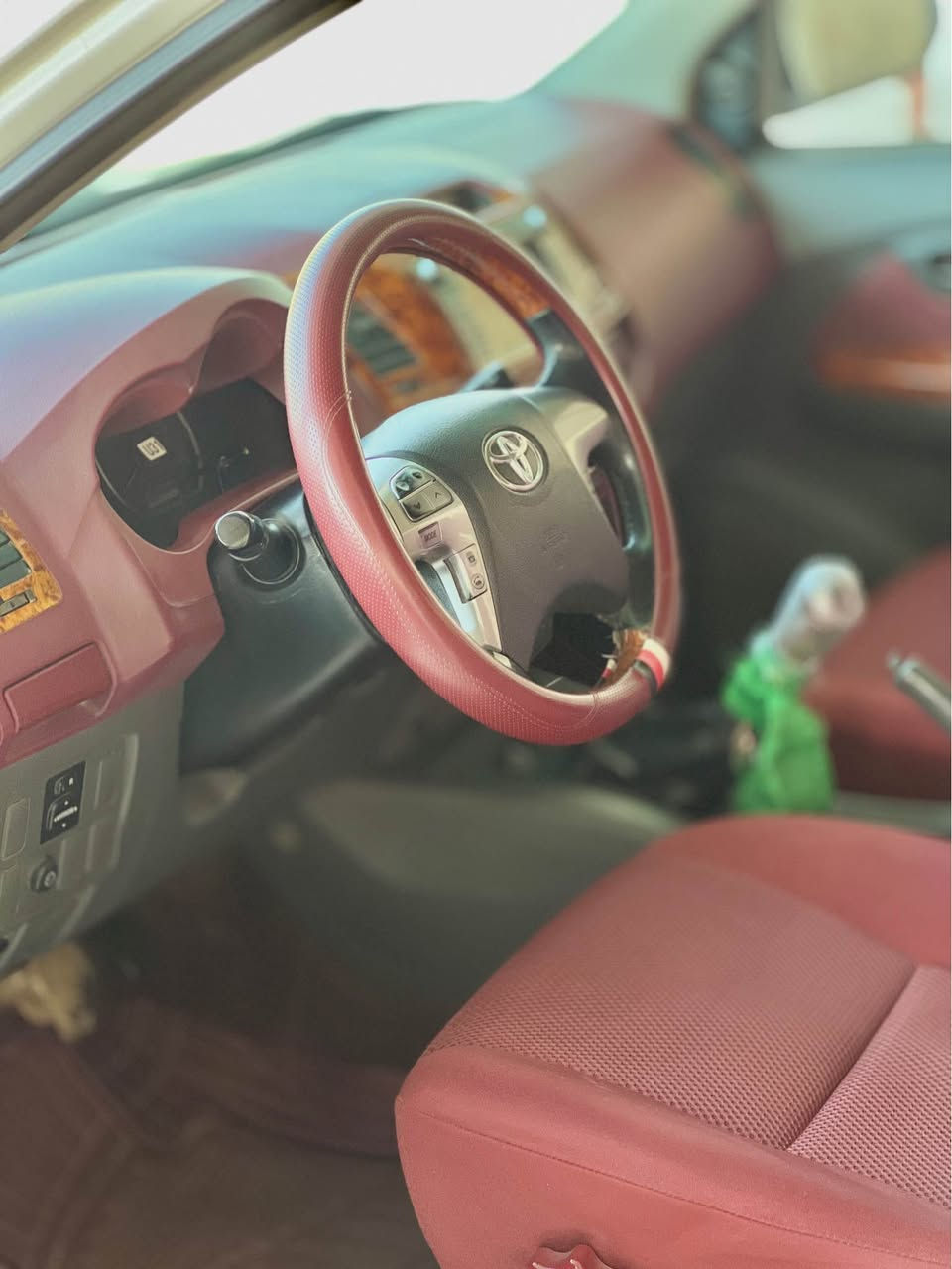 بيكم هايلوكس 2014 كويتي كير عادي كفاله عامه سياره ماشيه 140 سياره جديده تخم تاير حداديه كله كله جديد السعر 205بيه مجال بسيط شراي يتصل ***********مكاني البصره القرنه Singapore
