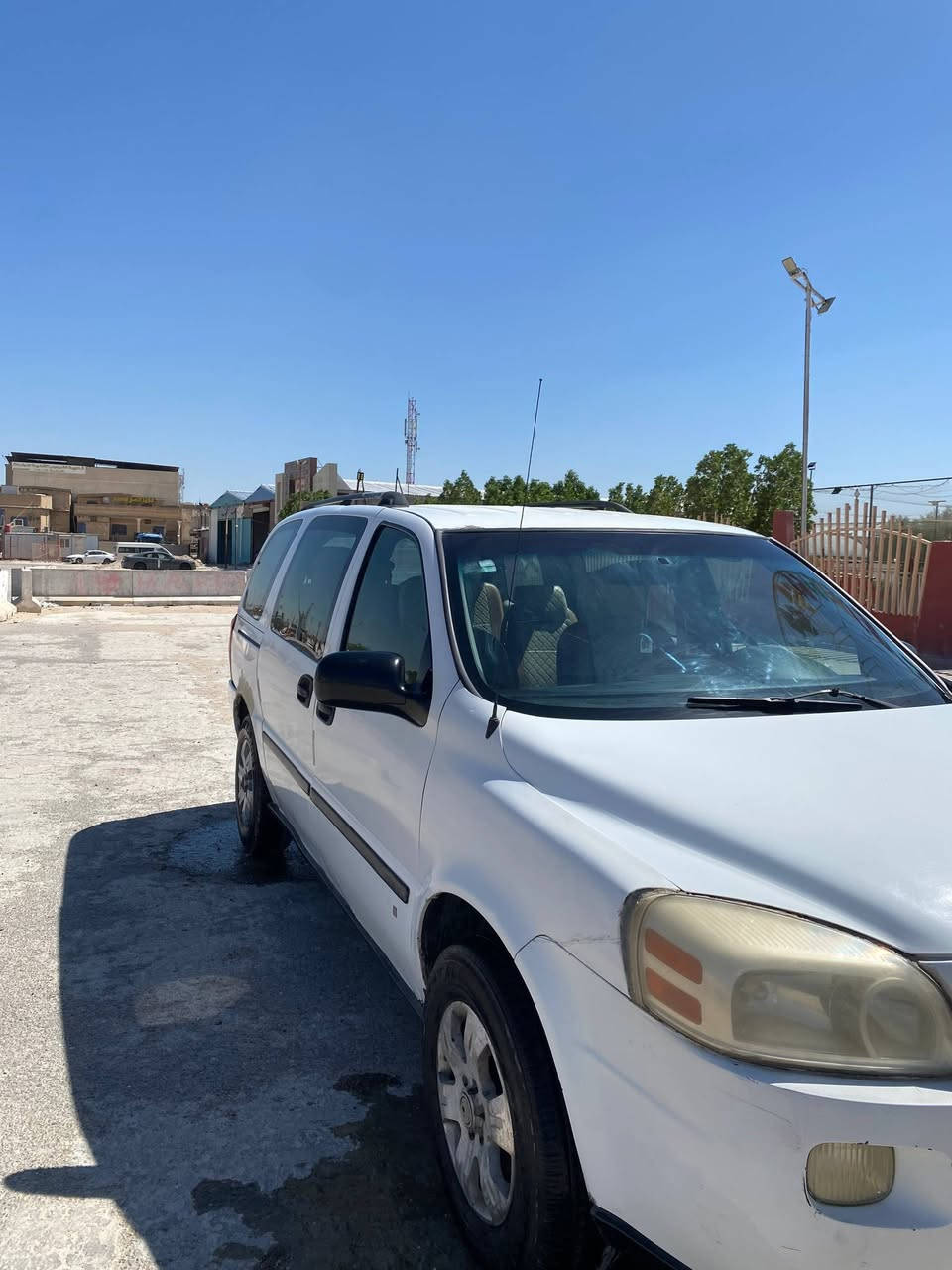 شفر بلاندر 2006مكينه وگيرگصه جديده السنويه باسمي تنتهي2029 رقم الماني بصره السعر 50$ شرط التحويل ثاني يوم حاليا بصره الزبيرللتواصل ت***********
