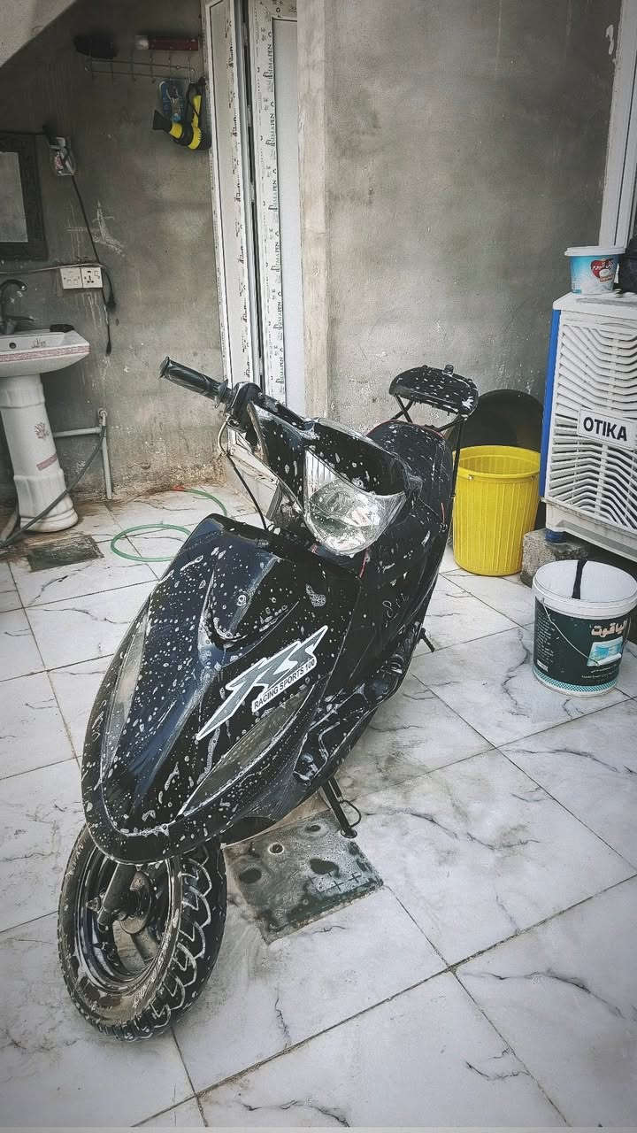 ماكس عدله للبيع 300
التفاصيل بالخاص 
#كركوك


**إذا كنت صاحب هذا الإعلان وتريد حذفه لأي سبب، رجاءا أرسل رسالة إلى الدعم الفني**