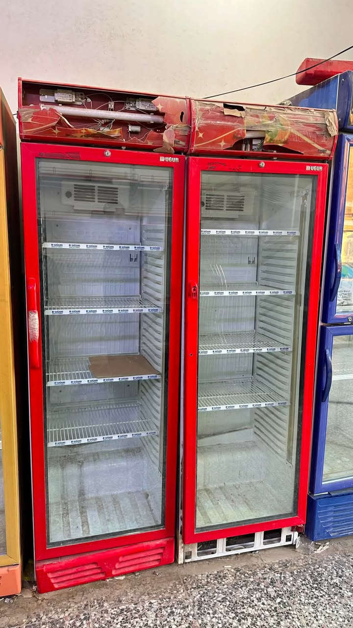 التفاصيل في الصورة الاولى


**إذا كنت صاحب هذا الإعلان وتريد حذفه لأي سبب، رجاءا أرسل رسالة إلى الدعم الفني**