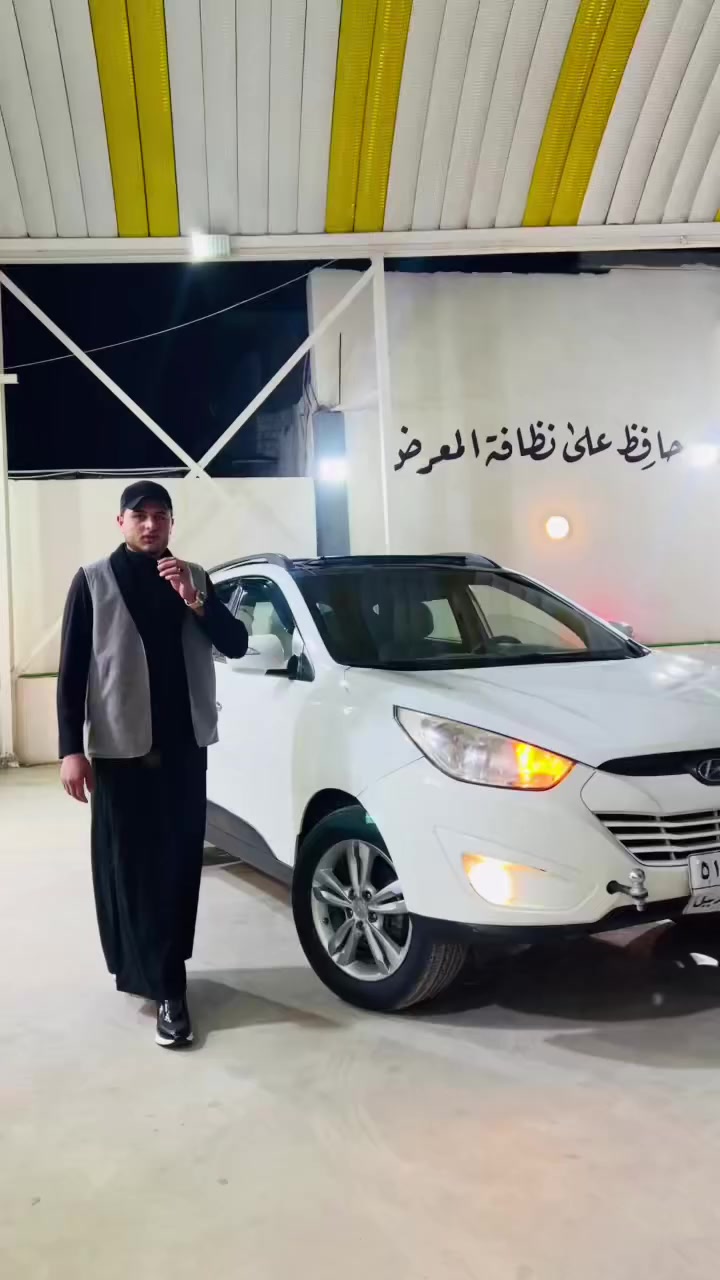 التفاصيل داخل الفيديو رقم الهاتف***********
